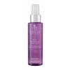 Alterna Caviar Anti-Aging Infinite Color Hold Vopsea de păr pentru femei 125 ml