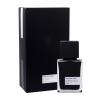 MiN New York Scent Stories Vol. 2 Coda Apă de parfum 75 ml