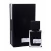 MiN New York Scent Stories Vol. 2 Plush Apă de parfum 75 ml