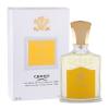 Creed Neroli Sauvage Apă de parfum 50 ml