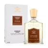 Creed Tabarome Apă de parfum pentru bărbați 100 ml