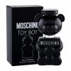 Moschino Toy Boy Apă de parfum pentru bărbați 30 ml