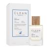 Clean Clean Reserve Collection Acqua Neroli Apă de parfum 100 ml