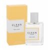Clean Classic Fresh Linens Apă de parfum 60 ml