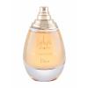 Christian Dior J&#039;adore Absolu Apă de parfum pentru femei 75 ml tester