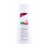 SebaMed Hair Care Anti-Hairloss Șampon pentru femei 200 ml