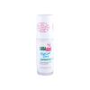 SebaMed Sensitive Skin Balsam Deo Sensitive Deodorant pentru femei 50 ml