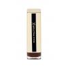 Max Factor Colour Elixir Ruj de buze pentru femei 4 g Nuanţă 040 Incan Sand