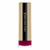 Max Factor Colour Elixir Ruj de buze pentru femei 4 g Nuanţă 130 Mulberry