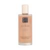 Rituals The Ritual Of Karma Shimmering Body Oil Ulei de corp pentru femei 100 ml