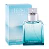 Calvin Klein Eternity Summer 2020 Apă de toaletă pentru bărbați 100 ml