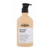 L&#039;Oréal Professionnel Absolut Repair Professional Shampoo Șampon pentru femei 500 ml