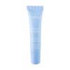Thalgo Pureté Marine Imperfection Corrector Tratamente pentru femei 15 ml
