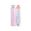Christian Dior Addict Lip Glow Balsam de buze pentru femei 3,5 g Nuanţă 010 Holo Pink