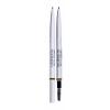 Christian Dior Diorshow Ultra-Fine Creion pentru femei 0,09 g Nuanţă 003 Auburn