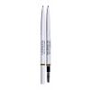 Dior Diorshow Ultra-Fine Creion pentru femei 0,09 g Nuanţă 003 Auburn
