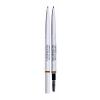 Christian Dior Diorshow Ultra-Fine Creion pentru femei 0,09 g Nuanţă 021 Chestnut