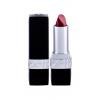 Christian Dior Rouge Dior Couture Colour Comfort &amp; Wear Ruj de buze pentru femei 3,5 g Nuanţă 683 Rendez-Vous