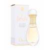 Christian Dior J&#039;adore Apă de parfum pentru femei Roll-on 20 ml