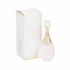 Christian Dior J&#039;adore Apă de parfum pentru femei 5 ml