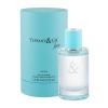 Tiffany &amp; Co. Tiffany &amp; Love Apă de parfum pentru femei 50 ml