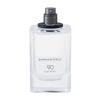 Banana Republic Icon Collection 90 Pure White Apă de parfum 75 ml tester