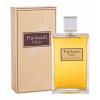 Reminiscence Patchouli Elixir Apă de parfum 100 ml