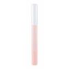 Clinique Airbrush Illuminates Anticearcăn pentru femei 1,5 ml Nuanţă 20 Illuminator