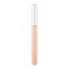 Clinique Airbrush Illuminates Anticearcăn pentru femei 1,5 ml Nuanţă 05 Fair Cream