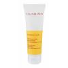 Clarins Comfort Scrub Peeling pentru femei 50 ml