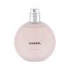 Chanel Chance Eau Vive Spray de păr pentru femei 35 ml tester