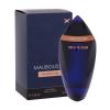Mauboussin Private Club Apă de parfum pentru bărbați 100 ml