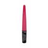 Rimmel London Wonder´Swipe 2in1 Tuș de ochi pentru femei 1,7 ml Nuanţă 009 Mega Hottie