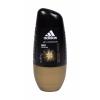 Adidas Victory League Antiperspirant pentru bărbați 50 ml