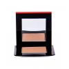 Shiseido InnerGlow Cheek Powder Fard de obraz pentru femei 4 g Nuanţă 07 Cocoa Dusk