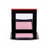 Shiseido InnerGlow Cheek Powder Fard de obraz pentru femei 4 g Nuanţă 03 Floating Rose