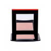 Shiseido InnerGlow Cheek Powder Fard de obraz pentru femei 4 g Nuanţă 01 Inner Light