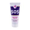 Aroma AD SOS Sanitiser Protecție antibacteriană 65 ml