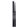 Shiseido MicroLiner Ink Creion de ochi pentru femei 0,08 g Nuanţă 05 White