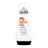 Schwarzkopf Gliss Total Repair Conditioner Balsam de păr pentru femei 200 ml