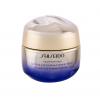 Shiseido Vital Perfection Uplifting and Firming Cream Enriched Cremă de zi pentru femei 50 ml