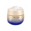Shiseido Vital Perfection Overnight Firming Treatment Cremă de noapte pentru femei 50 ml