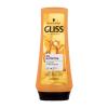 Schwarzkopf Gliss Oil Nutritive Conditioner Balsam de păr pentru femei 200 ml
