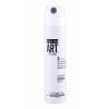 L&#039;Oréal Professionnel Tecni.Art Pure 6-Fix Fixativ de păr pentru femei 250 ml