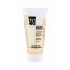 L&#039;Oréal Professionnel Tecni.Art Bouncy &amp; Tender Păr creț și ondulat pentru femei 150 ml