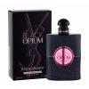 Yves Saint Laurent Black Opium Neon Apă de parfum pentru femei 75 ml