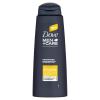Dove Men + Care Thickening Șampon pentru bărbați 400 ml