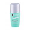 Biotherm Homme Aquapower Antiperspirant pentru bărbați 75 ml