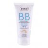 Ziaja BB Cream Oily and Mixed Skin SPF15 Cremă BB pentru femei 50 ml Nuanţă Natural