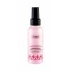 Ziaja Cashmere Duo-Phase Conditioning Spray Balsam de păr pentru femei 125 ml